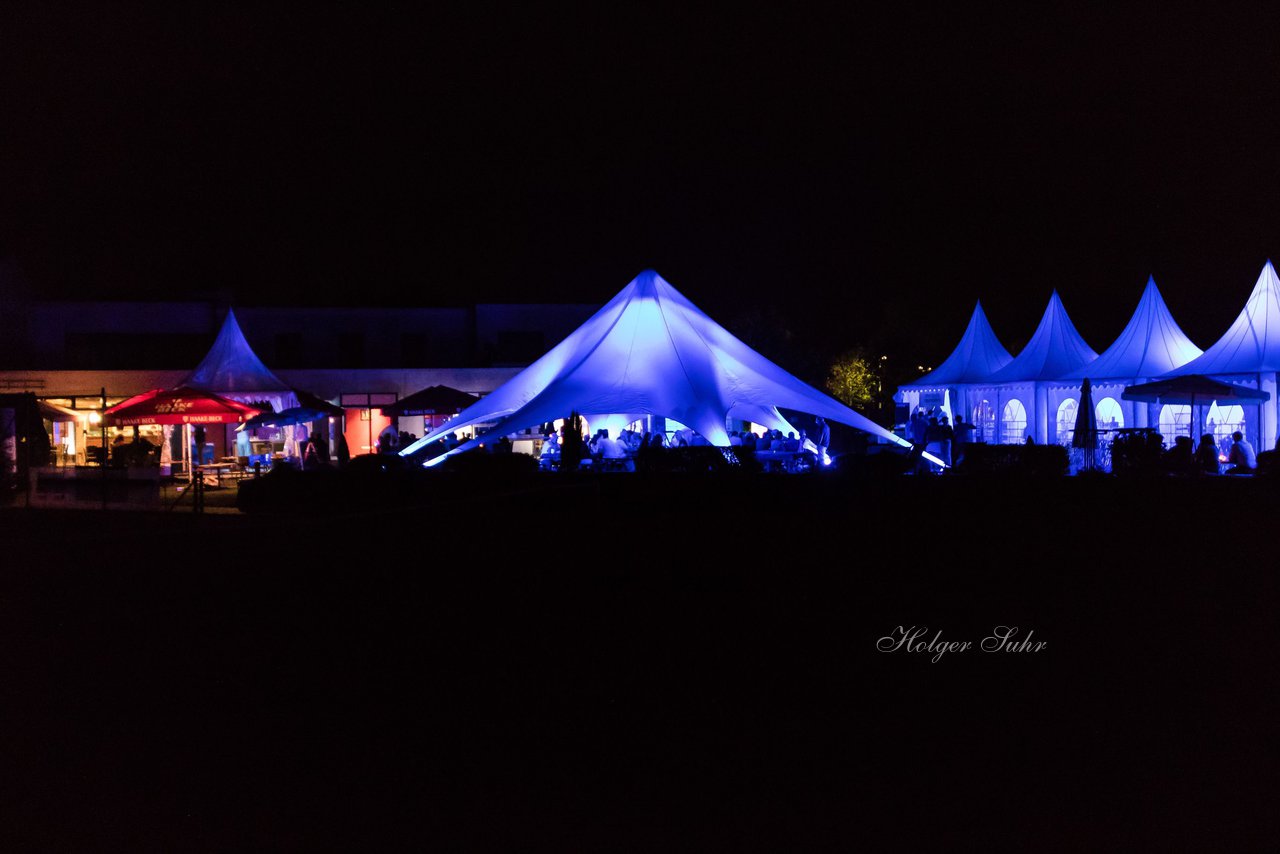 Bild 18 - Lilienthal Open